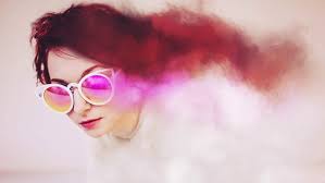 Sandstorm Motion Kit v2 for After Effects