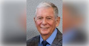 Obituary information for Michael Stephen Waters