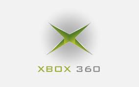 Pin By Riley Riley On Randomness Xbox Logo Xbox Xbox 360