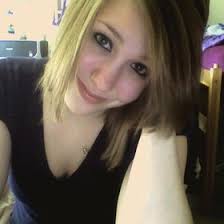 Kelsey Townsend (ktown5)