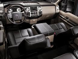 Ford Super Duty Ford Super Duty Super Duty Trucks Ford