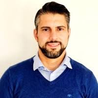 Trejo in der Personensuche von Das Telefonbuch