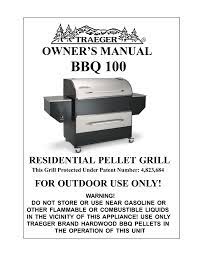 Find many great new & used options and get the best deals for bbq100 kingfisher bbq disposable 30 x 25 cm at the best online prices at ebay! Bbq 100 Georgian Hot Tubs Manualzz