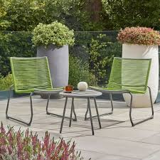 Pin On Garden Furniture