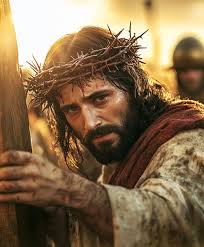 Daily Blessings and Gratitude to God