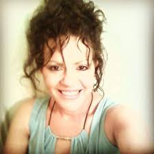 Obituary information for Angela Glisson