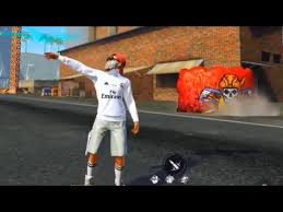 To gain more rank, you need to improve your kill score. 4k Status Free Fire One Tap Headshot 4k Whatsapp Status Full Screen Short Shorts