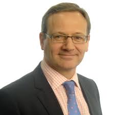 Manchester advisory firm Clearwater Corporate Finance is aiming to grow its  client base this year after completing its 50th consumer transaction since  it was founded 10 years ago.