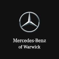 Plus your entire music library on all your devices. New Used Luxury Auto Dealership In Warwick Mercedes Benz Of Warwick