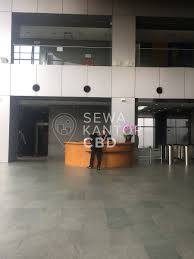 Imam bonjol 80 jakarta 10310 indonesia. Sewa Kantor Deutsche Bank Building Jakarta Pusat Office Space For Rent Sewakantorcbd Com