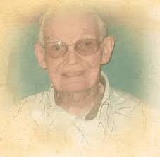 Peter Miedema Obituary & Funeral