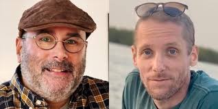 Comings and goings: APTS appoints VP, OPB names two SVPs …