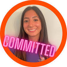 Beatrix Webb's Instagram, Twitter & Facebook