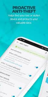 To unlock your locked device, you will need to access your eset home password. Eset Mobile Security For Android Apk Download