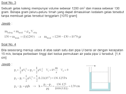 Maybe you would like to learn more about one of these? Ujicoba Uts Mekanika Fluida Ppt Download