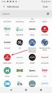 Kompatibel mit google assistant, alexa und smart things. How To Connect Tuya Devices To Smartthings And Sharptools Sharptools Io Web Sharptools Community