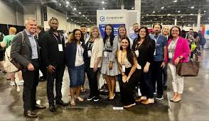 Next in the Partner Show series: Splunk .conf23!