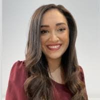 Jennifer Serrano's Instagram, Twitter & Facebook