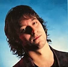 Tim Stoltz's Instagram, Twitter & Facebook