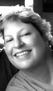 Carolyn Krupp's Instagram, Twitter & Facebook