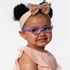 🥇 Patient Testimonials Vascular Birthmark Institute New York