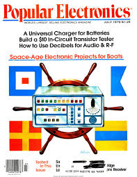 Vcd circuit diagram datasheet, cross reference, circuit and application notes in pdf format. Popular Electronics American Radio History