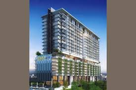 Maybe you would like to learn more about one of these? Pacific 63 For Sale In Petaling Jaya Propsocial