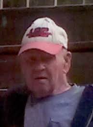 Gary Freeman Family History & Historical Records