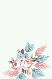 Flower With White Background Iphone Wallpaper Jpg 640 960 Fondos Para Fotografia Fondos Para Iphone Texturas Flores