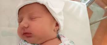 Keith McKinnon Archives