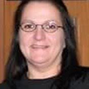 Search Marlene Collins Obituaries and Funeral Services