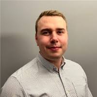 Michael Caspersen Email & Phone Number