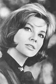 Not to Me, Madam! (1969)