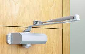 door closer external door designs plans