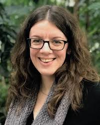 Laura Stephan's Instagram, Twitter & Facebook