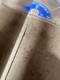 Image result for site:byggahus.se kakelkap