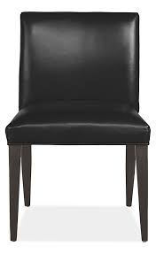 Marie Leather Chairs Modern Dining Chairs Modern Dining Room Kitchen Furniture Room Board In 2020 Leather Dining Room Chairs Leather Dining Chairs Leather Dining Chairs Modern