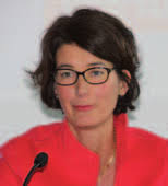 Akademiereport 2-13.pmd