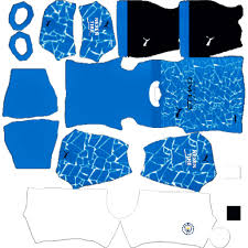 All the kits and dls manchester city logo are in png format. Manchester City 2020 21 Kits For Dls 20 Sakib Pro