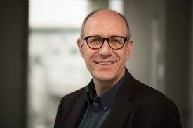 Menschen in Karlsruhe