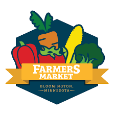Farmers Market Logo Cmyk Png 960 960 Farmers Market Logo Farmers Market Farmer