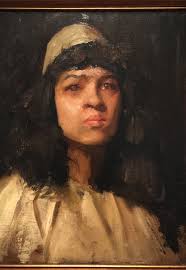 Recognizing the Contributions of Regionalism at the Turn of the 20th Century