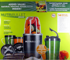 Maybe you would like to learn more about one of these? How To Fix Nutribullet Jamming Or Locking Problem Hubpages