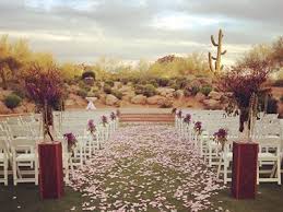 Troon North Golf Club Weddings Scottsdale Wedding Venue Scottsdale Az 85262 Scottsdale Wedding Venues Arizona Wedding Venues Scottsdale Wedding