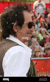 Elliot richards hi-res stock photography and images