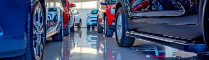 See all all stores stores. Used Car Dealer Near Winston Salem Nc Cox Toyota