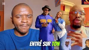 Découvrez Zozio avec Elisa Remondi, HR Manager