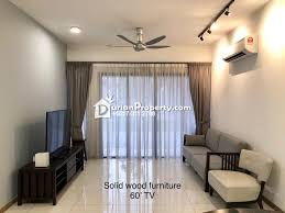 Malaysia, selangor state, bandar sri damansara, jalan 10/18b the vale 1 sutera damansara damansara damai. Townhouse For Rent At The Vale Sutera Damansara Damansara Damai For Rm 3 300 By Javen Low Durianproperty