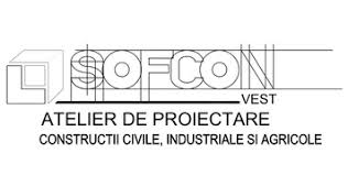 We did not find results for: Locuri De Munca In PloieÈ™ti Joburi In PloieÈ™ti 2020 Bestjobs