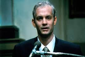 Jonathan Demme (1944